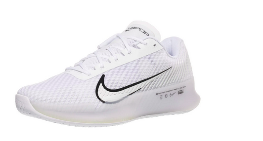 How Nike Tennis Shoes Boost Court Performance - Tennis Austin