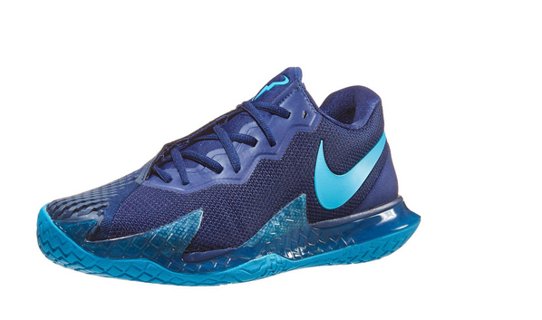 How Nike Tennis Shoes Boost Court Performance - Tennis Austin
