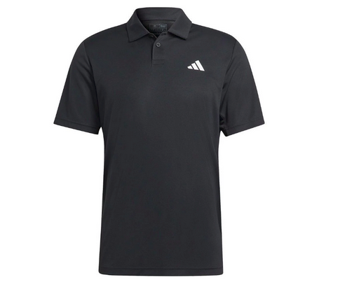 ADIDAS Club Tennis Polo
