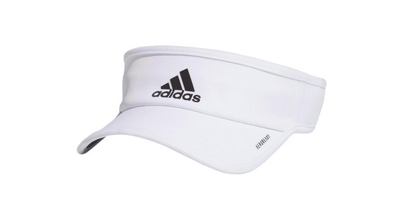 ADIDAS Superlite 2 Visor Reflective