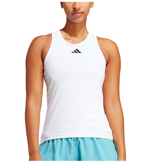ADIDAS Club Tennis Tank 
